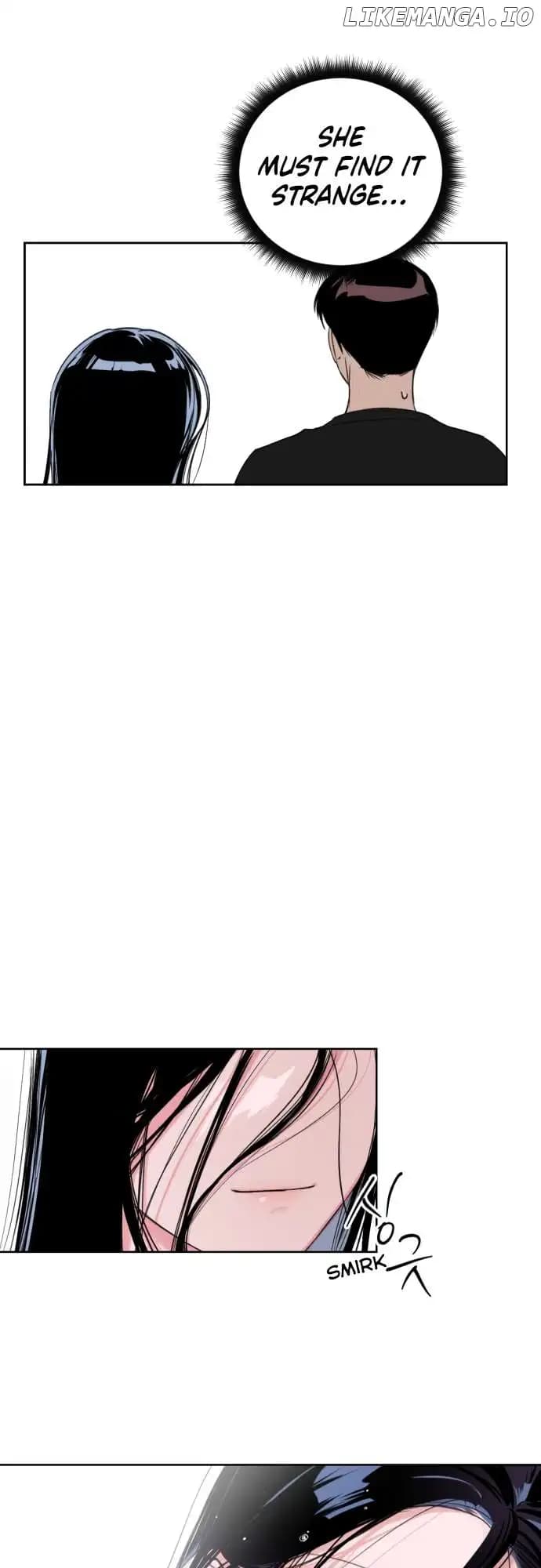 Page https://readmanhwaverse.com/images/locked-to-death/chapter-2/49.webp