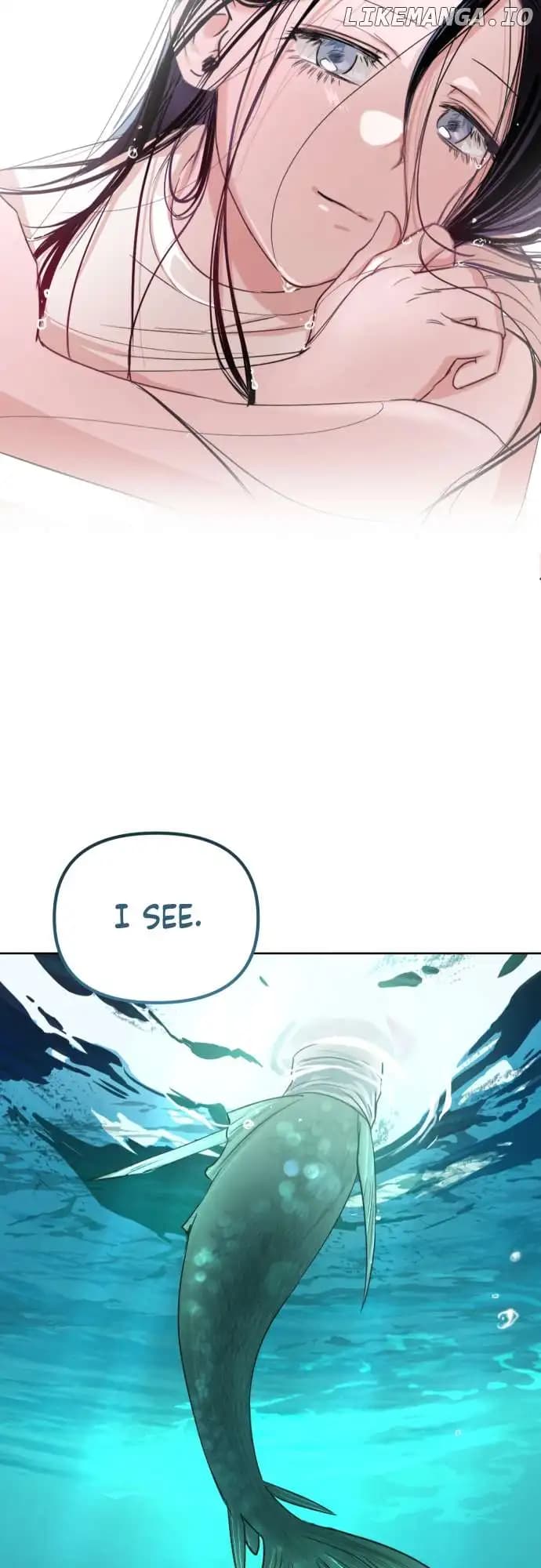 Page https://readmanhwaverse.com/images/locked-to-death/chapter-2/50.webp