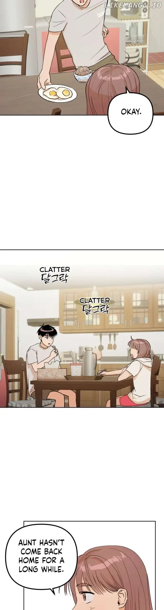 Page https://readmanhwaverse.com/images/locked-to-death/chapter-2/53.webp
