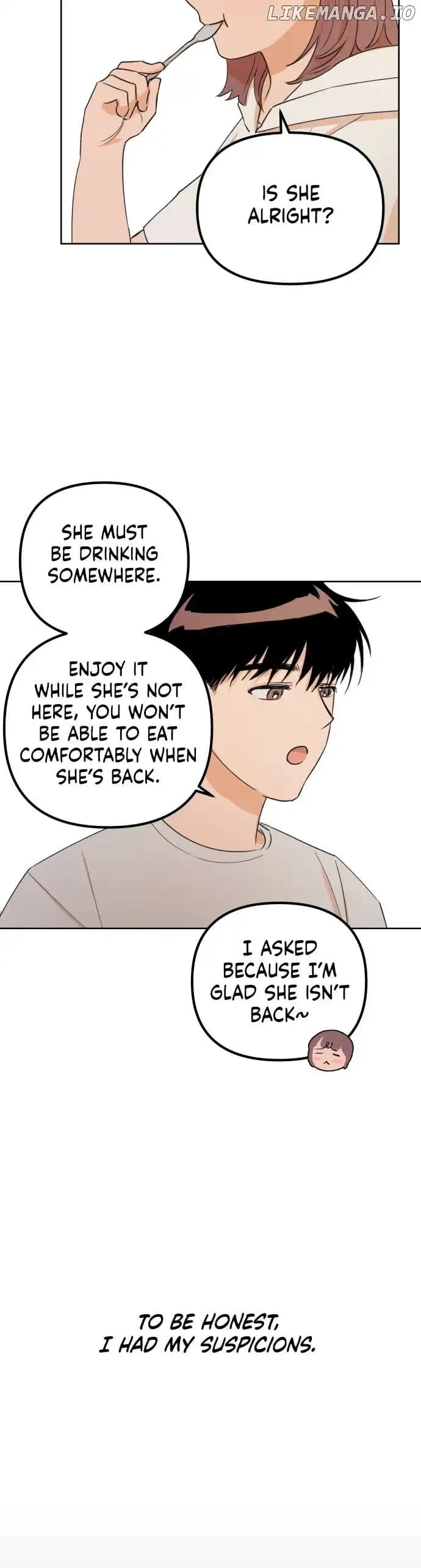 Page https://readmanhwaverse.com/images/locked-to-death/chapter-2/54.webp