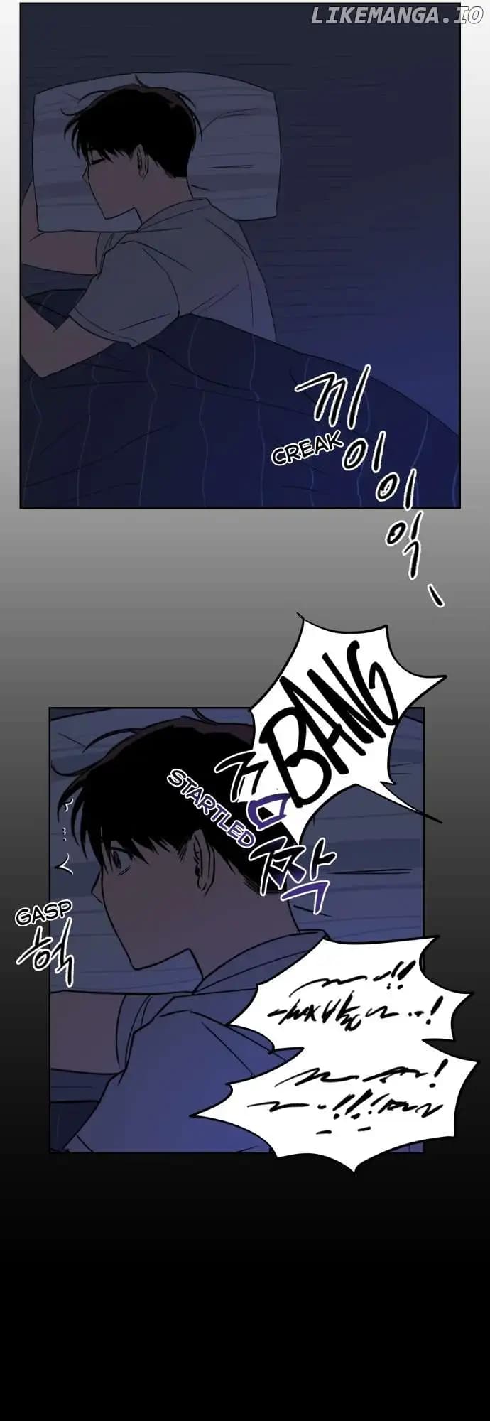 Page https://readmanhwaverse.com/images/locked-to-death/chapter-2/55.webp