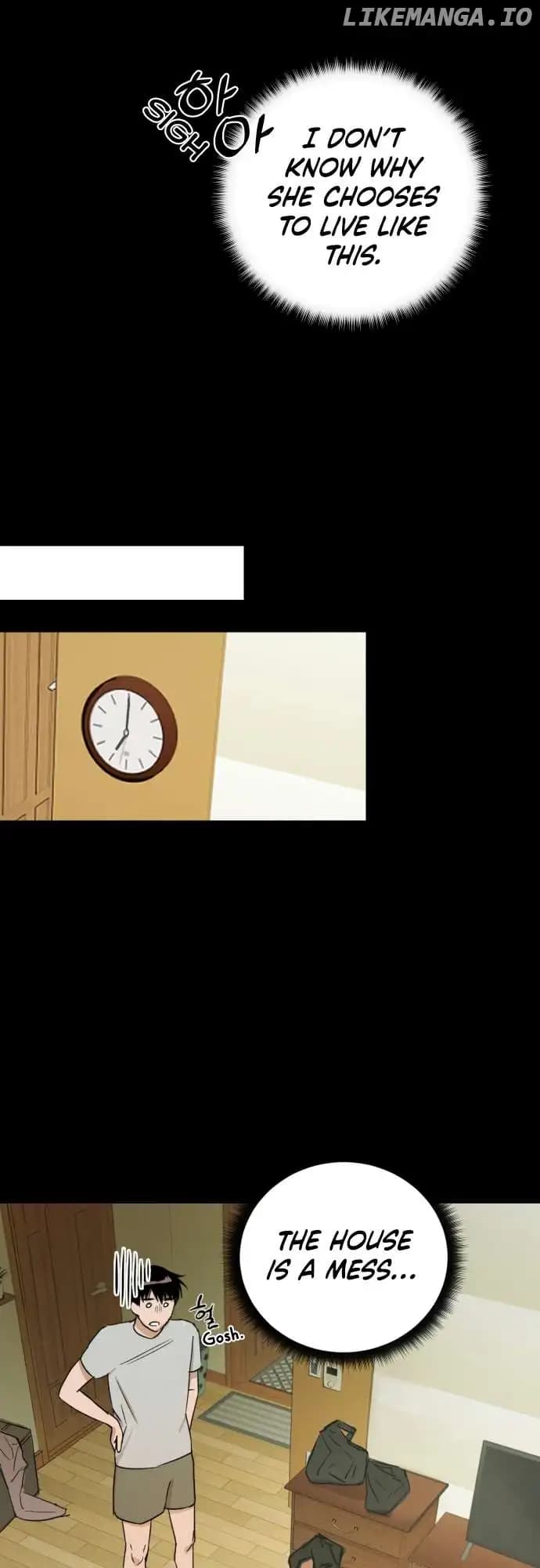 Page https://readmanhwaverse.com/images/locked-to-death/chapter-2/57.webp