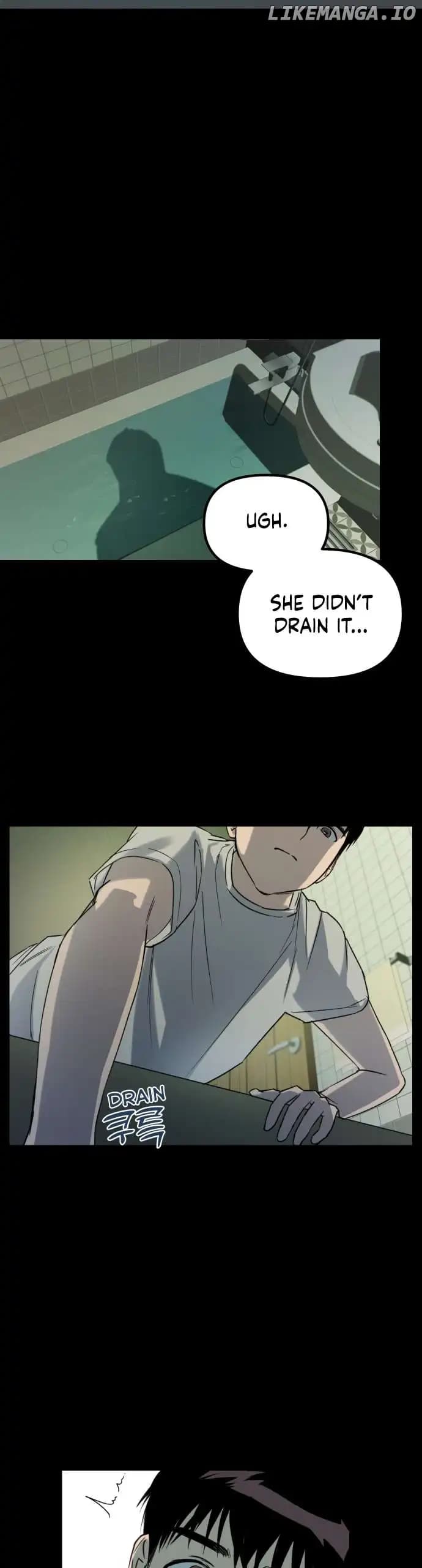 Page https://readmanhwaverse.com/images/locked-to-death/chapter-2/59.webp