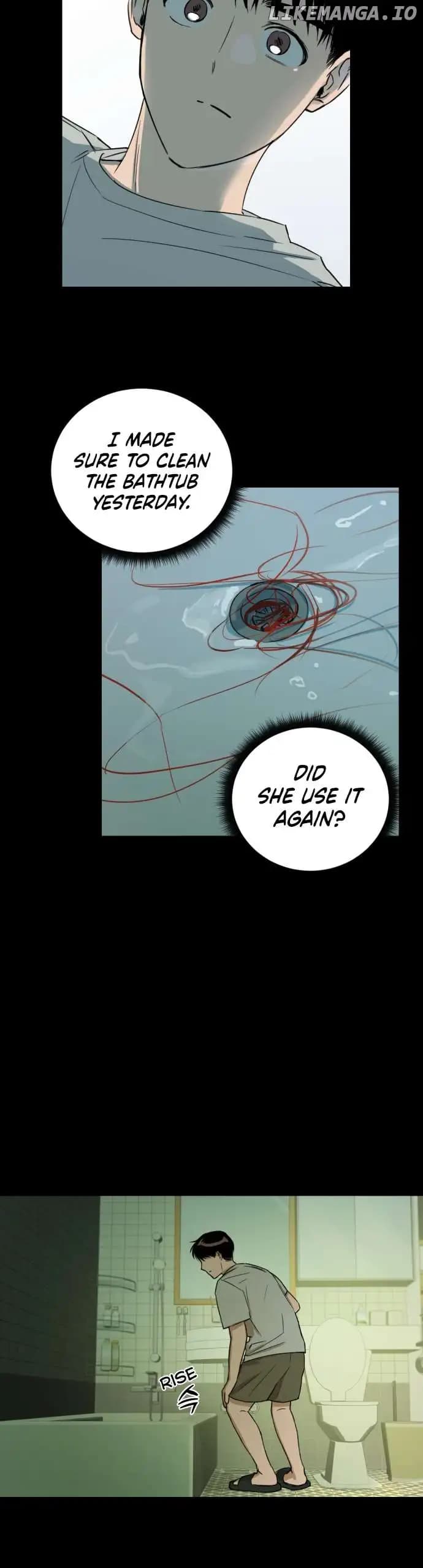 Page https://readmanhwaverse.com/images/locked-to-death/chapter-2/60.webp