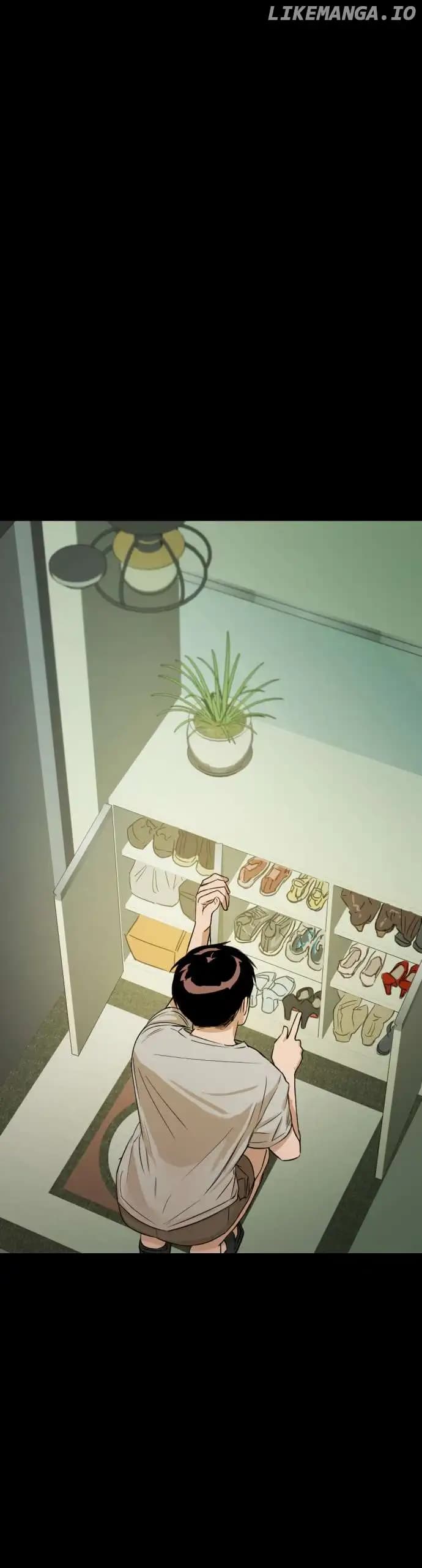Page https://readmanhwaverse.com/images/locked-to-death/chapter-2/61.webp