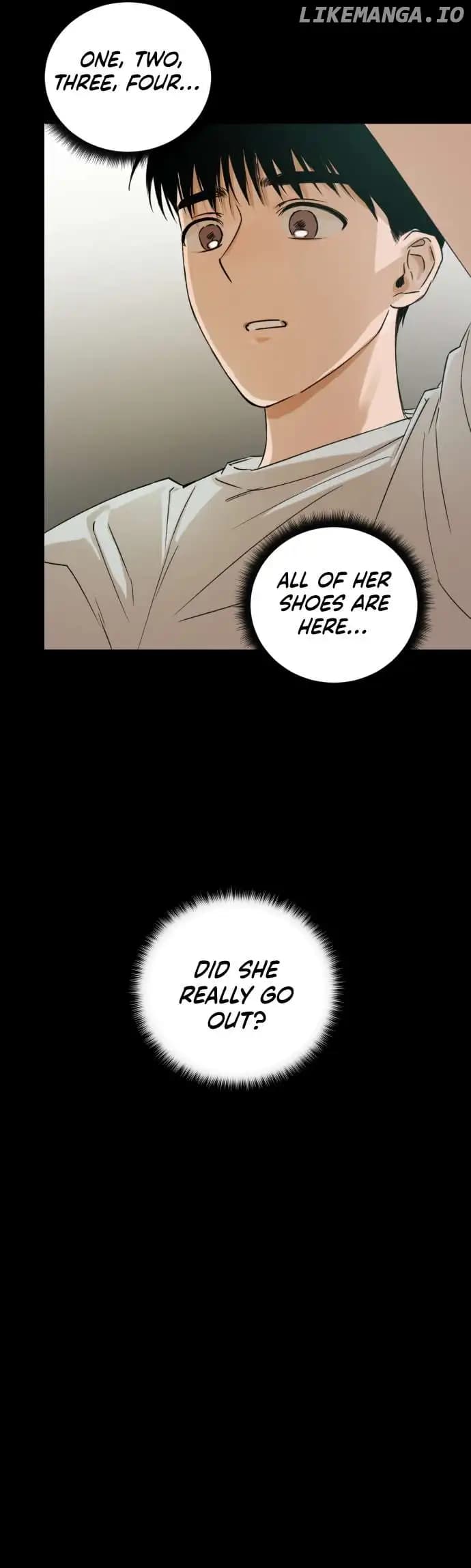 Page https://readmanhwaverse.com/images/locked-to-death/chapter-2/62.webp
