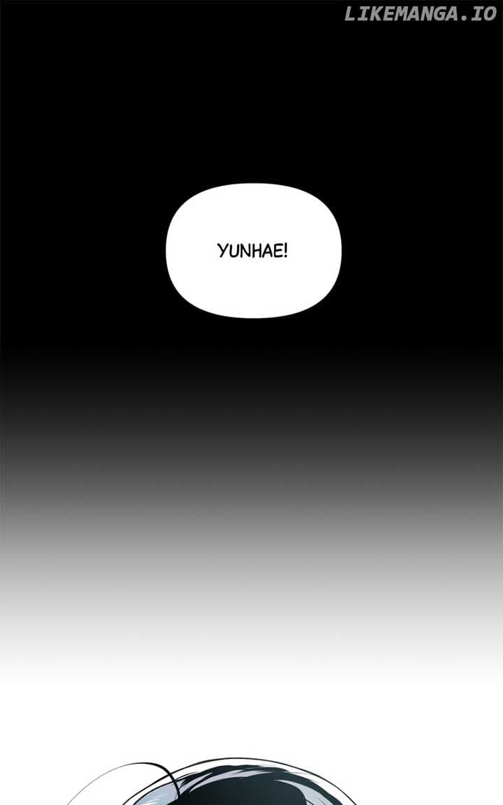 Page https://readmanhwaverse.com/images/locked-to-death/chapter-20/ch_20_1.jpg