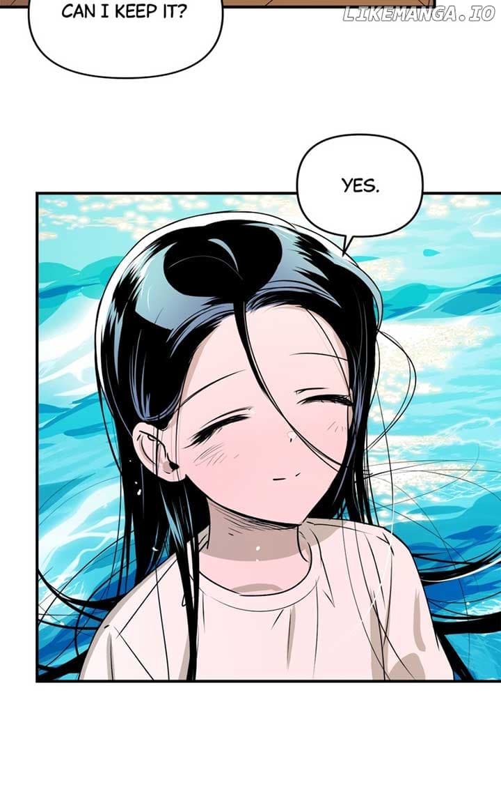 Page https://readmanhwaverse.com/images/locked-to-death/chapter-20/ch_20_10.jpg