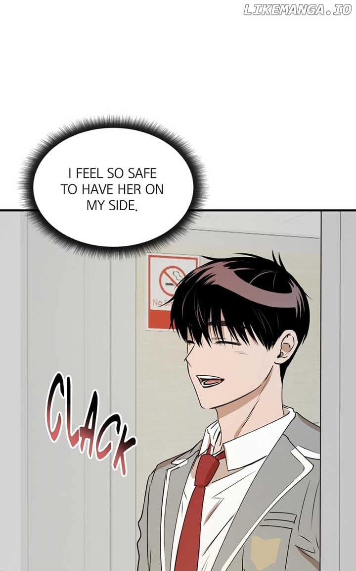 Page https://readmanhwaverse.com/images/locked-to-death/chapter-20/ch_20_100.jpg