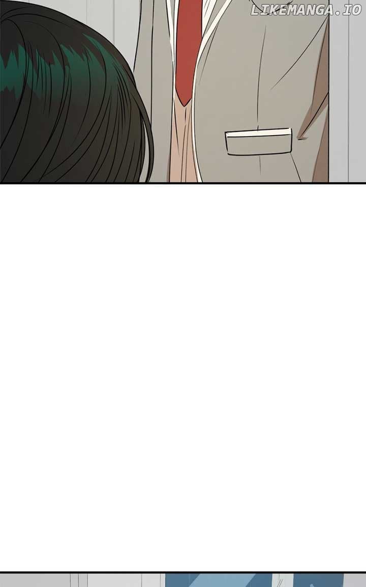 Page https://readmanhwaverse.com/images/locked-to-death/chapter-20/ch_20_101.jpg