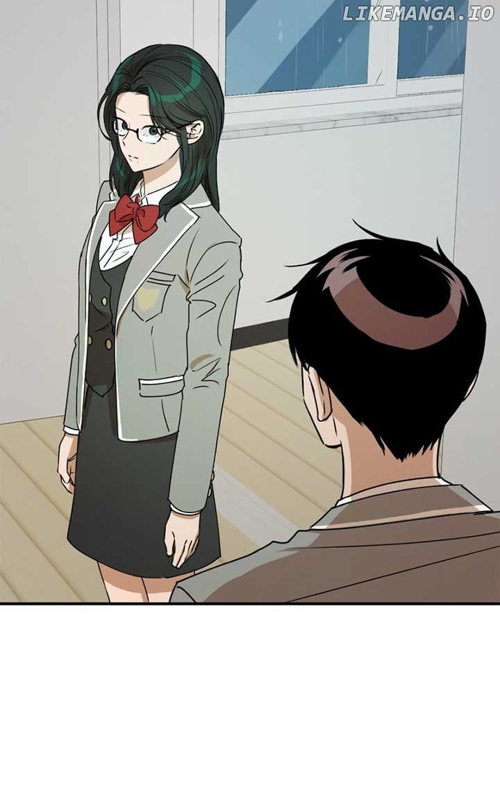 Page https://readmanhwaverse.com/images/locked-to-death/chapter-20/ch_20_102.jpg