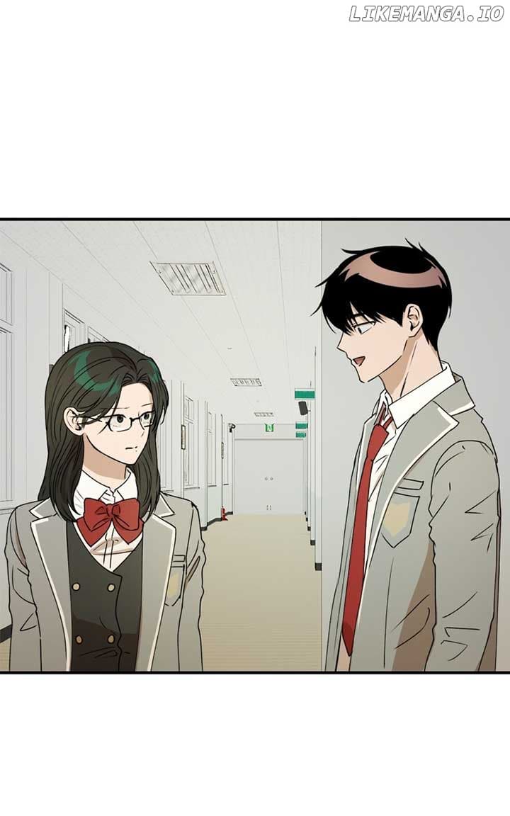 Page https://readmanhwaverse.com/images/locked-to-death/chapter-20/ch_20_103.jpg