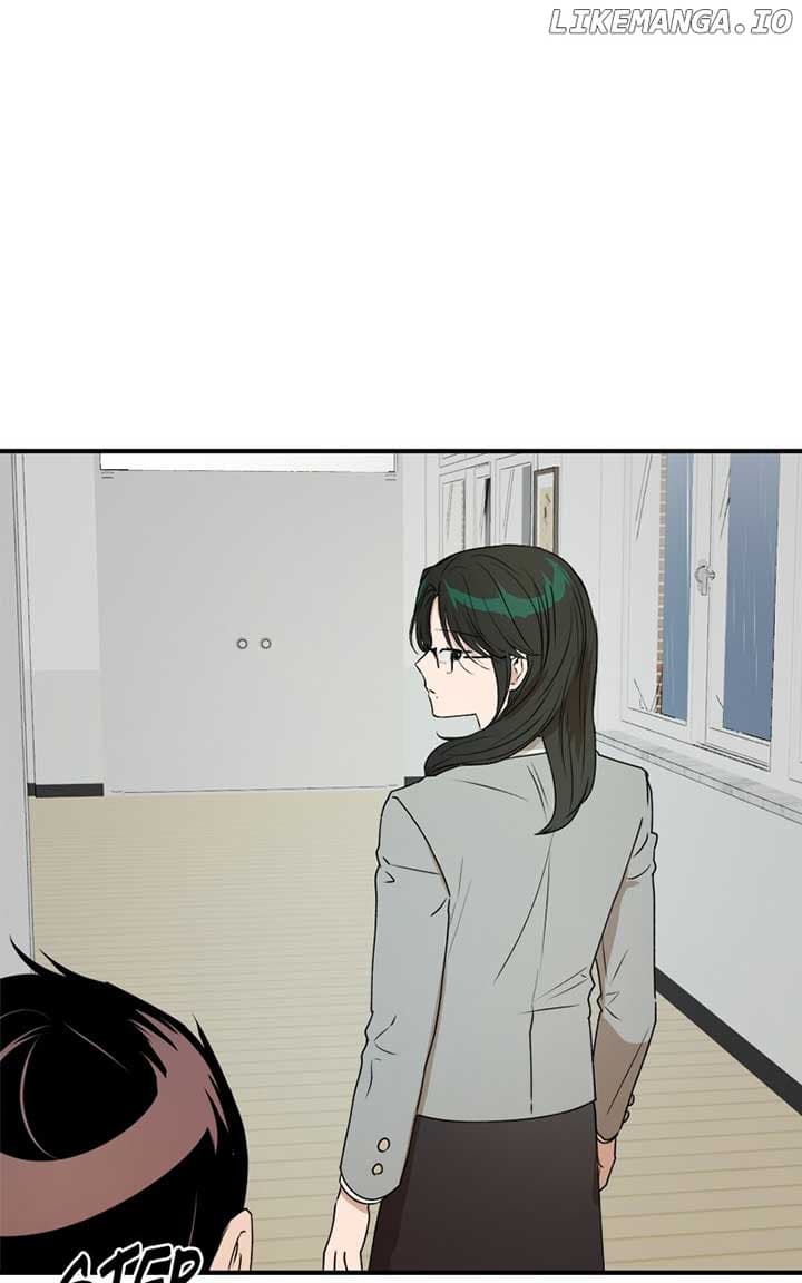 Page https://readmanhwaverse.com/images/locked-to-death/chapter-20/ch_20_104.jpg