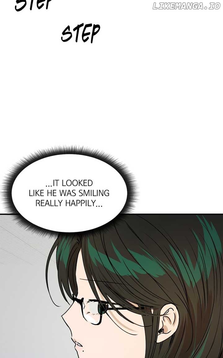 Page https://readmanhwaverse.com/images/locked-to-death/chapter-20/ch_20_105.jpg