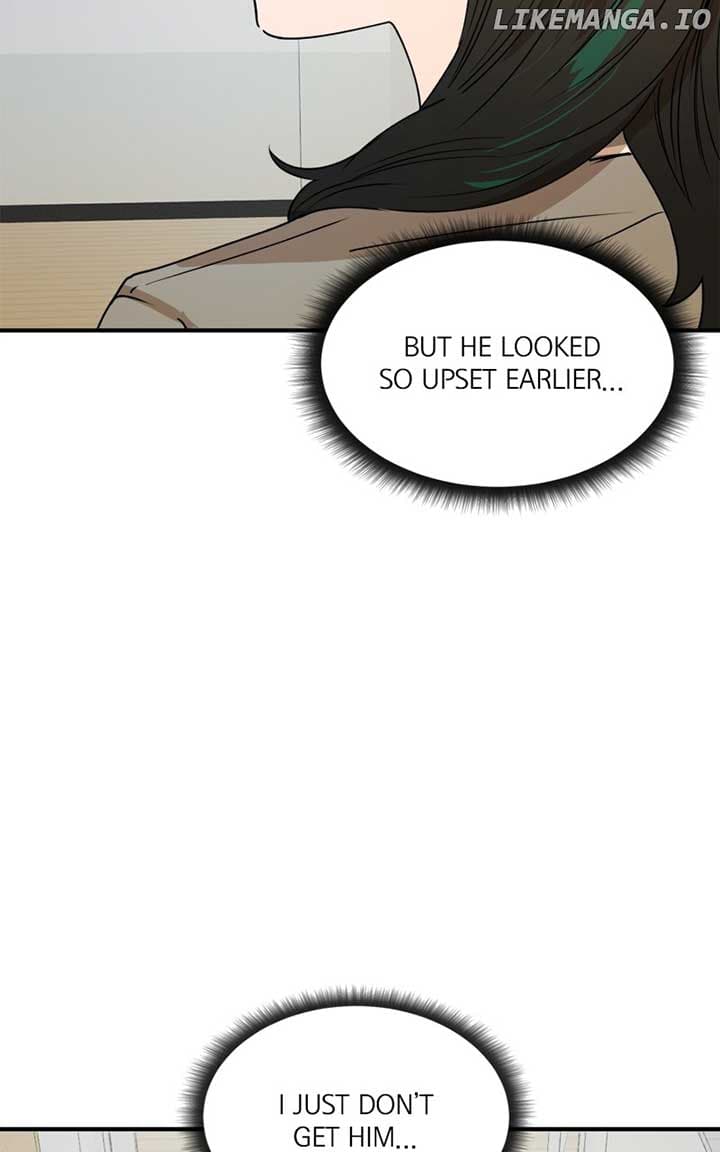 Page https://readmanhwaverse.com/images/locked-to-death/chapter-20/ch_20_106.jpg