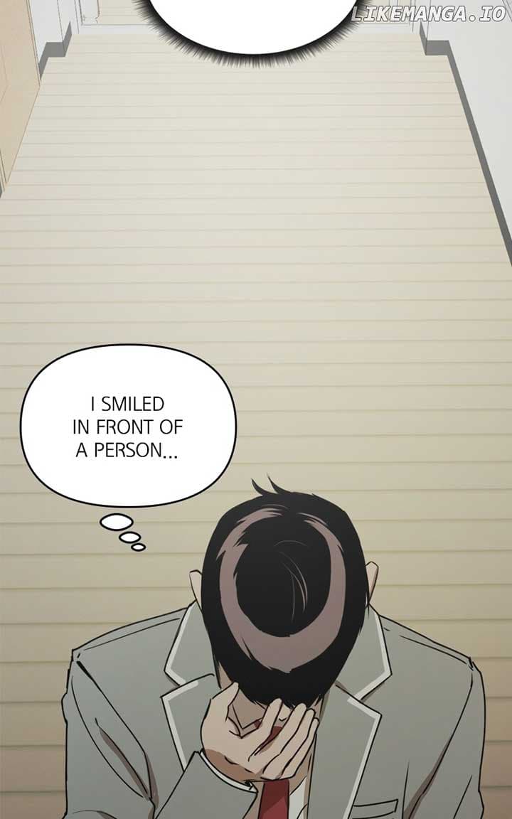 Page https://readmanhwaverse.com/images/locked-to-death/chapter-20/ch_20_107.jpg