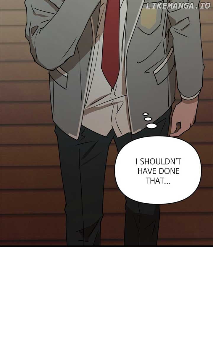 Page https://readmanhwaverse.com/images/locked-to-death/chapter-20/ch_20_108.jpg