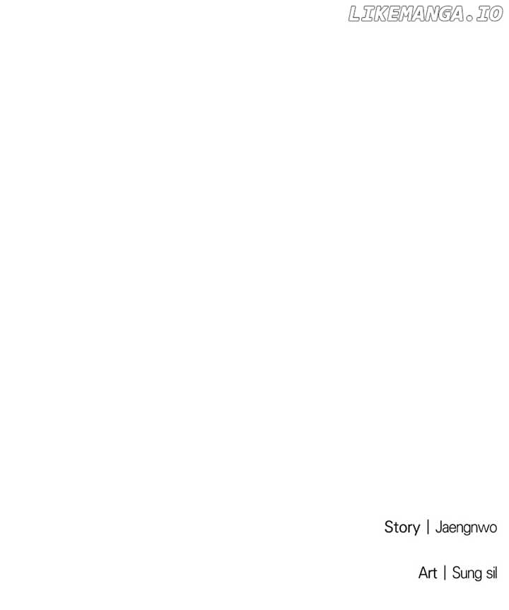 Page https://readmanhwaverse.com/images/locked-to-death/chapter-20/ch_20_109.jpg
