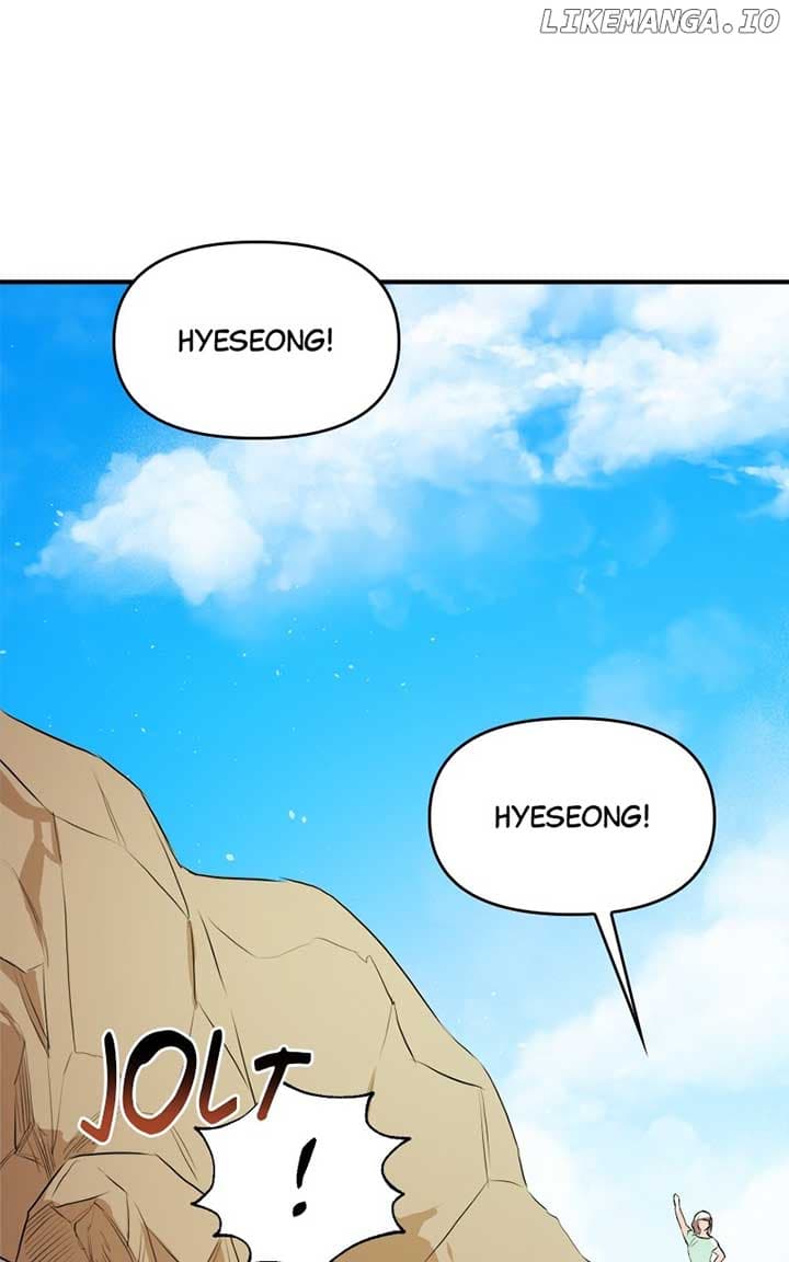 Page https://readmanhwaverse.com/images/locked-to-death/chapter-20/ch_20_11.jpg