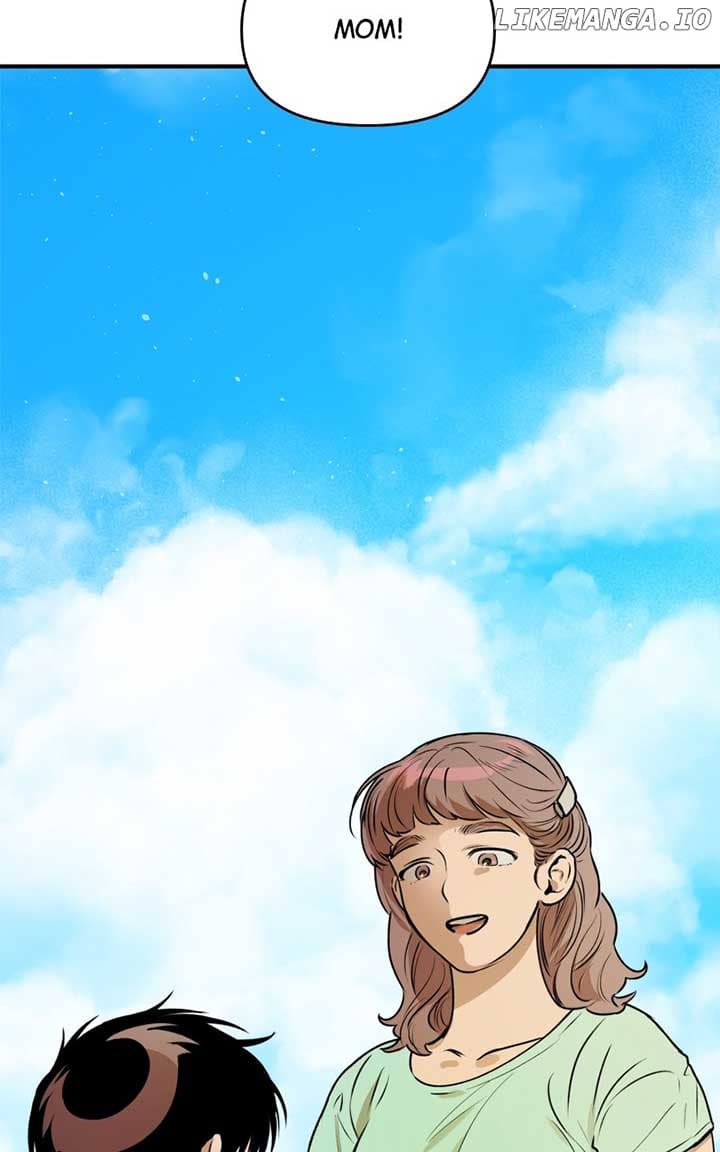 Page https://readmanhwaverse.com/images/locked-to-death/chapter-20/ch_20_13.jpg
