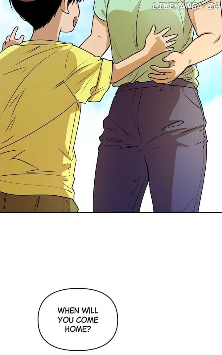 Page https://readmanhwaverse.com/images/locked-to-death/chapter-20/ch_20_14.jpg