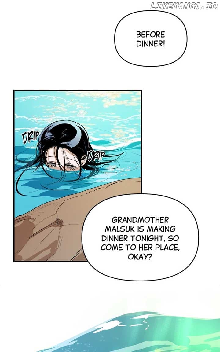 Page https://readmanhwaverse.com/images/locked-to-death/chapter-20/ch_20_15.jpg