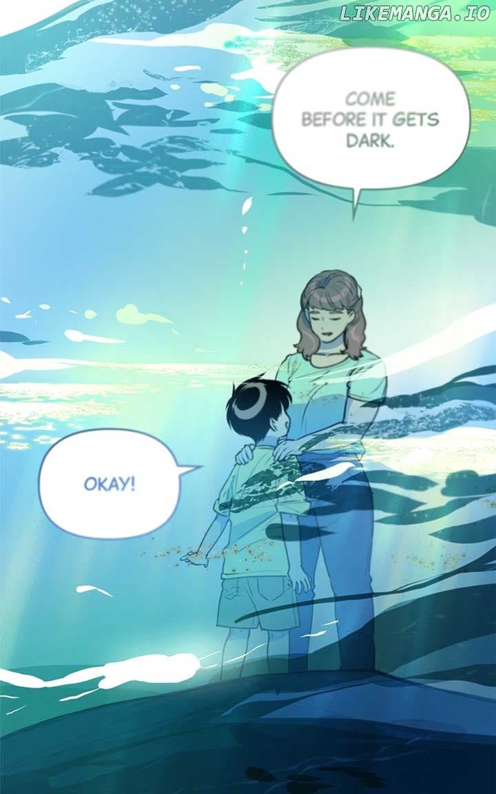 Page https://readmanhwaverse.com/images/locked-to-death/chapter-20/ch_20_16.jpg