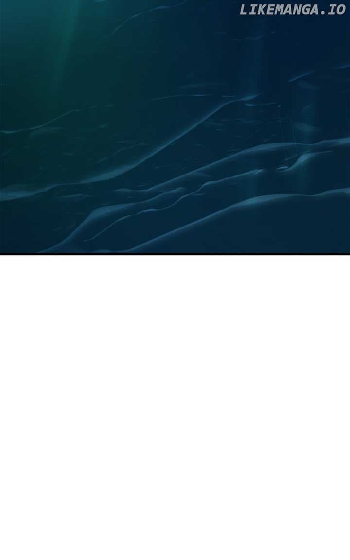 Page https://readmanhwaverse.com/images/locked-to-death/chapter-20/ch_20_17.jpg
