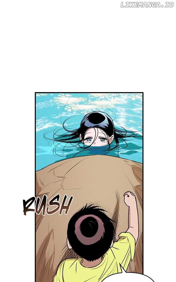 Page https://readmanhwaverse.com/images/locked-to-death/chapter-20/ch_20_18.jpg