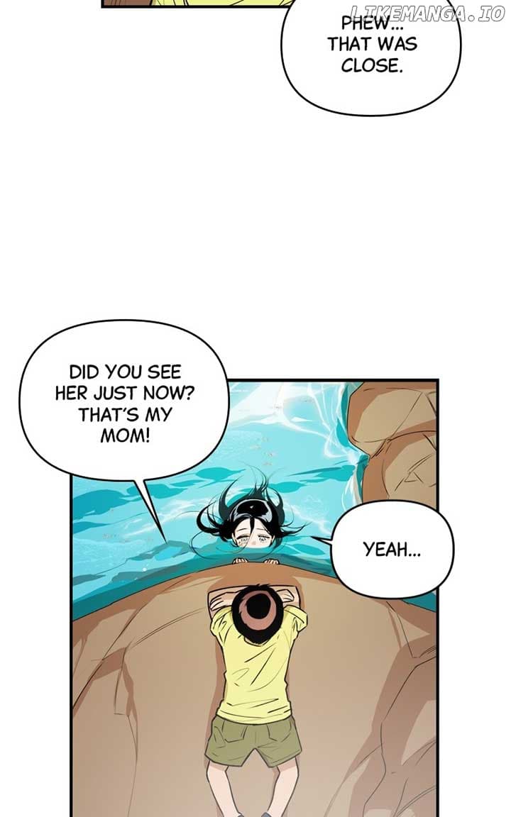 Page https://readmanhwaverse.com/images/locked-to-death/chapter-20/ch_20_19.jpg
