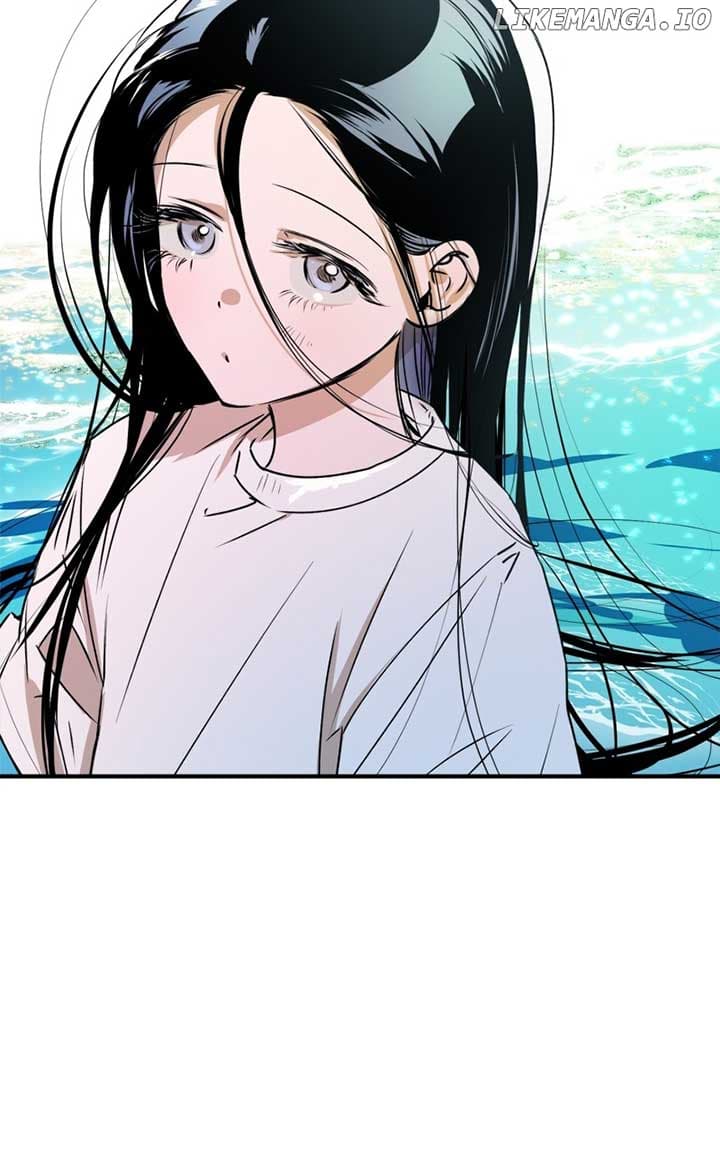 Page https://readmanhwaverse.com/images/locked-to-death/chapter-20/ch_20_2.jpg