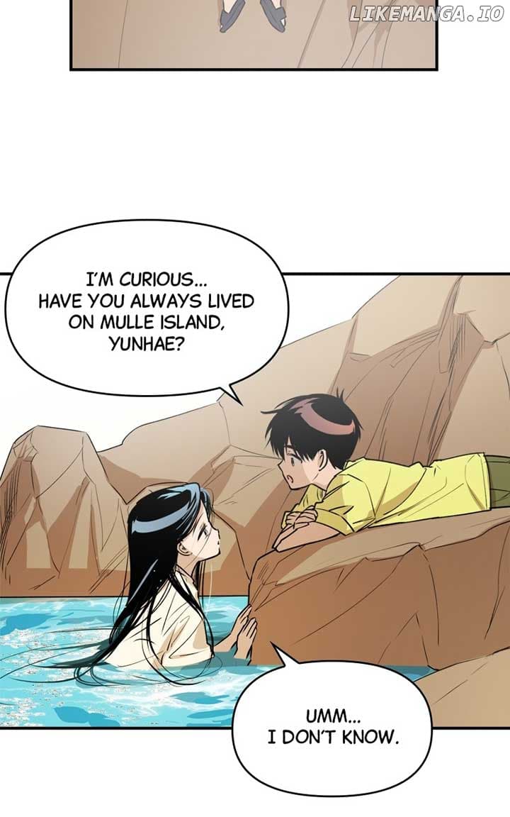 Page https://readmanhwaverse.com/images/locked-to-death/chapter-20/ch_20_20.jpg