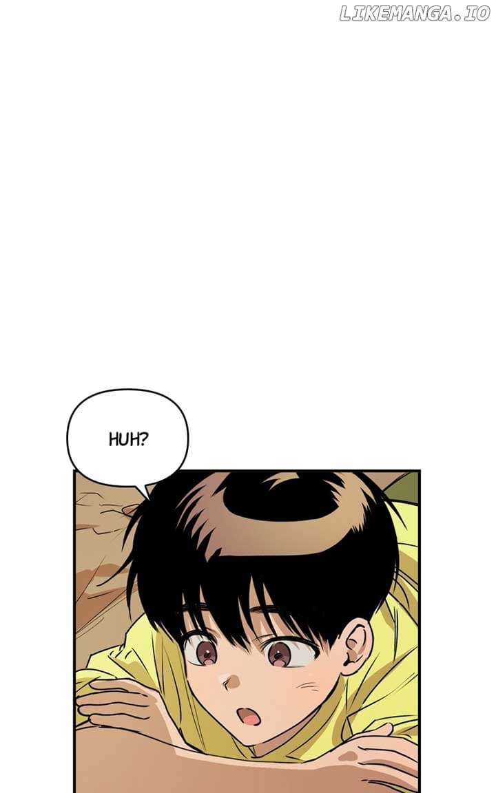 Page https://readmanhwaverse.com/images/locked-to-death/chapter-20/ch_20_21.jpg
