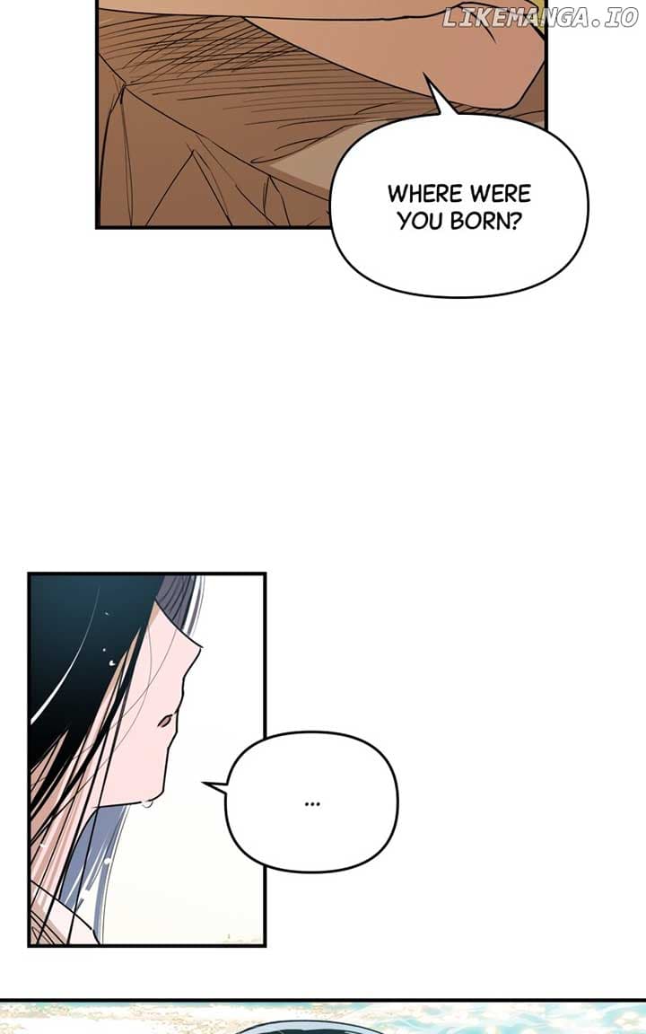Page https://readmanhwaverse.com/images/locked-to-death/chapter-20/ch_20_22.jpg