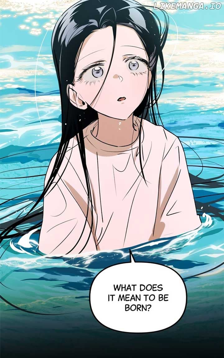 Page https://readmanhwaverse.com/images/locked-to-death/chapter-20/ch_20_23.jpg