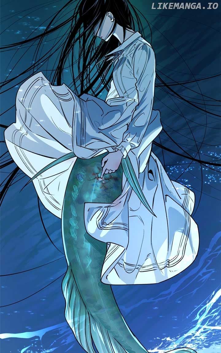Page https://readmanhwaverse.com/images/locked-to-death/chapter-20/ch_20_25.jpg