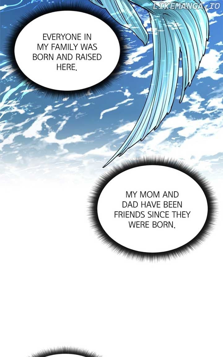 Page https://readmanhwaverse.com/images/locked-to-death/chapter-20/ch_20_26.jpg