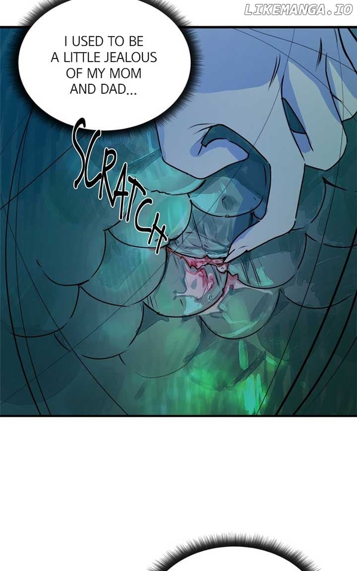 Page https://readmanhwaverse.com/images/locked-to-death/chapter-20/ch_20_27.jpg