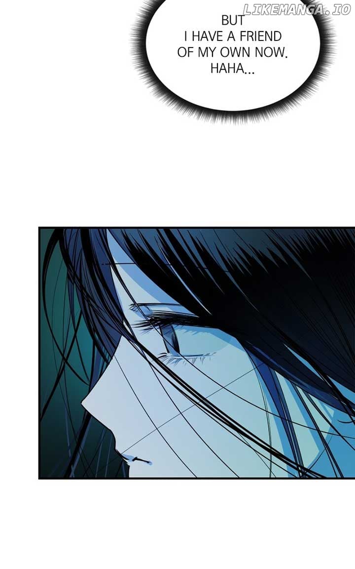 Page https://readmanhwaverse.com/images/locked-to-death/chapter-20/ch_20_28.jpg