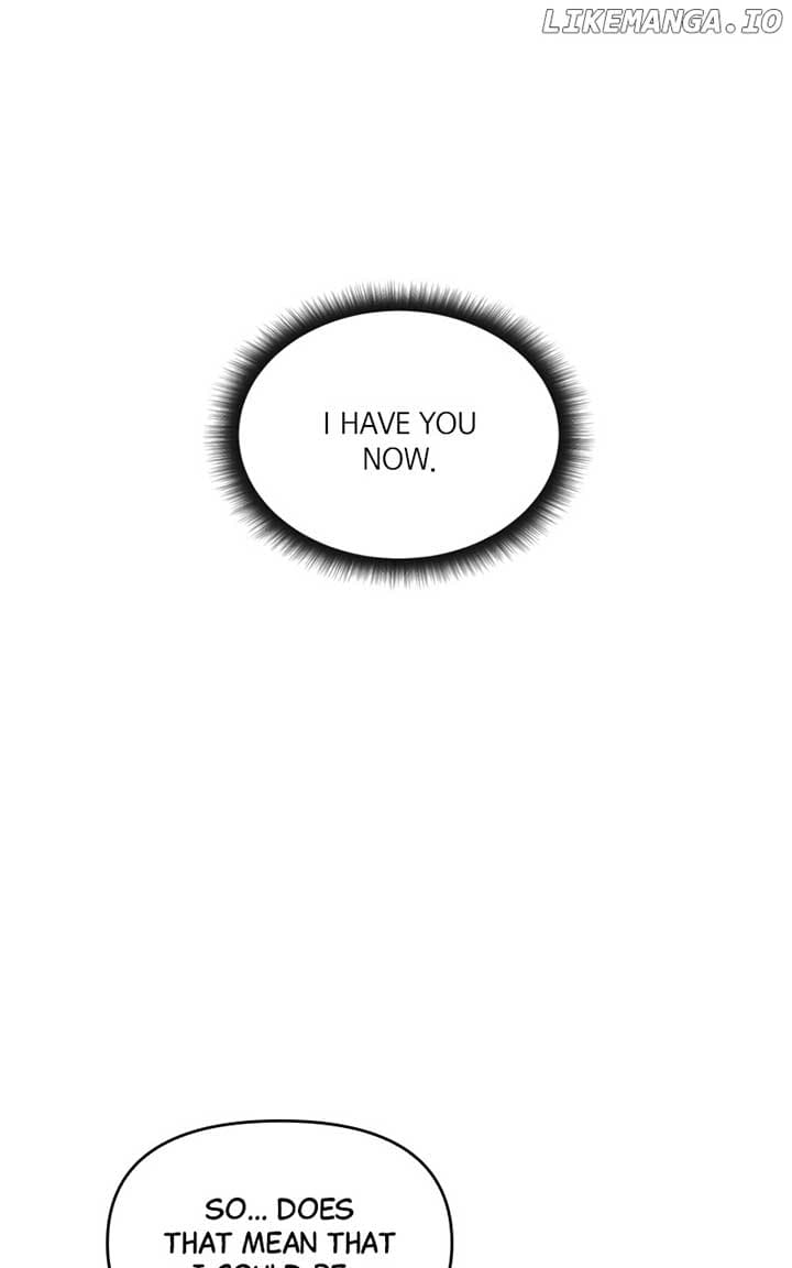Page https://readmanhwaverse.com/images/locked-to-death/chapter-20/ch_20_29.jpg