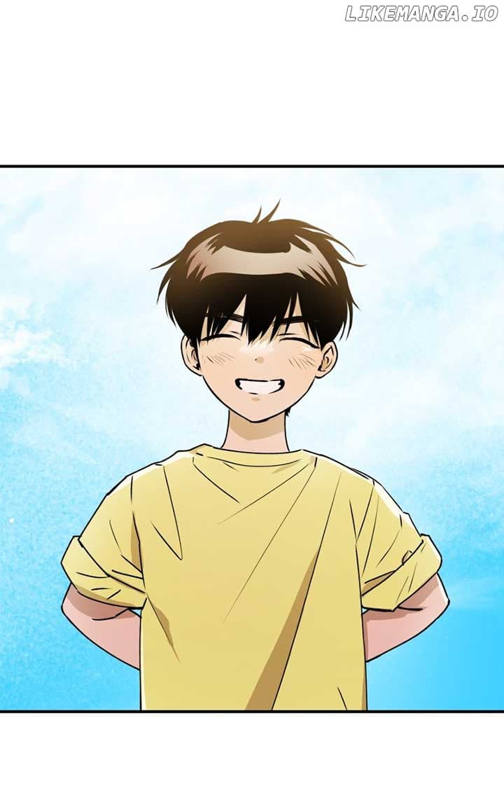Page https://readmanhwaverse.com/images/locked-to-death/chapter-20/ch_20_3.jpg