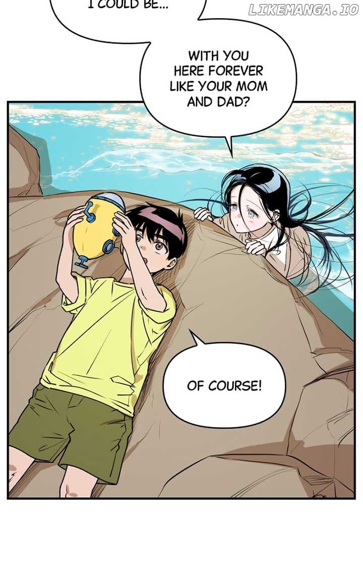 Page https://readmanhwaverse.com/images/locked-to-death/chapter-20/ch_20_30.jpg