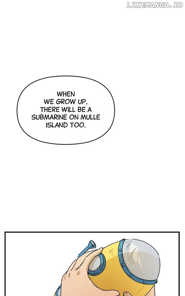 Page https://readmanhwaverse.com/images/locked-to-death/chapter-20/ch_20_31.jpg