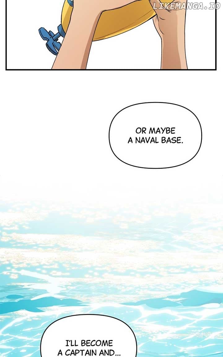 Page https://readmanhwaverse.com/images/locked-to-death/chapter-20/ch_20_32.jpg