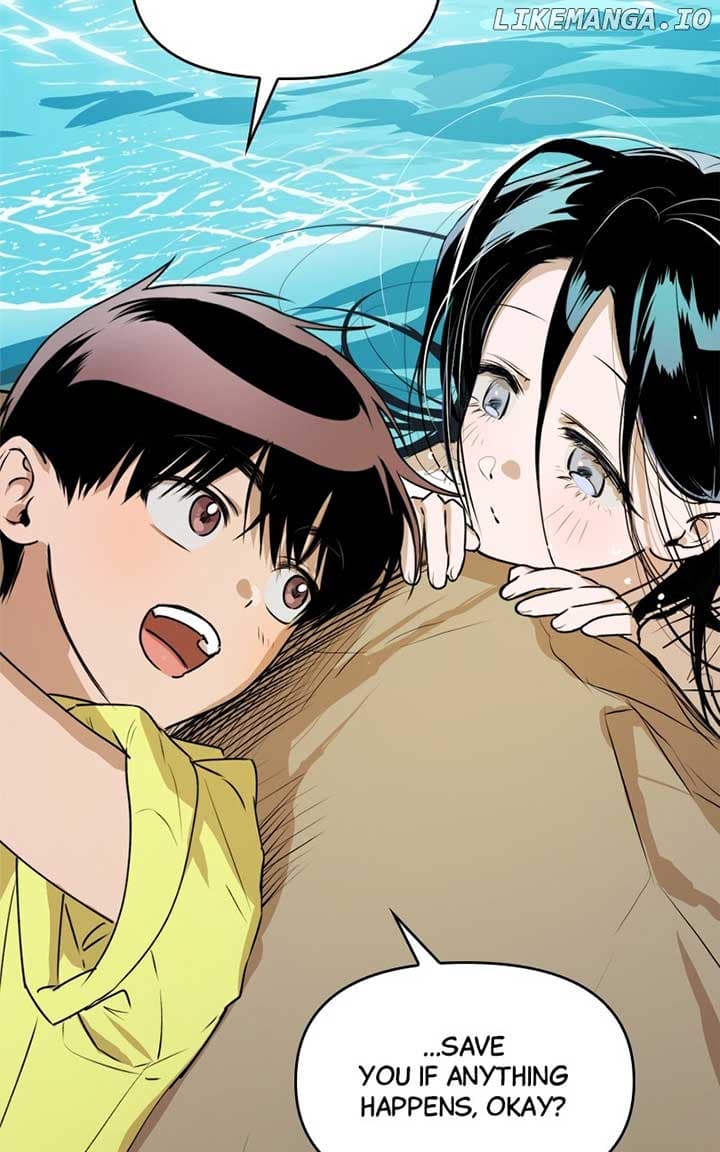 Page https://readmanhwaverse.com/images/locked-to-death/chapter-20/ch_20_33.jpg