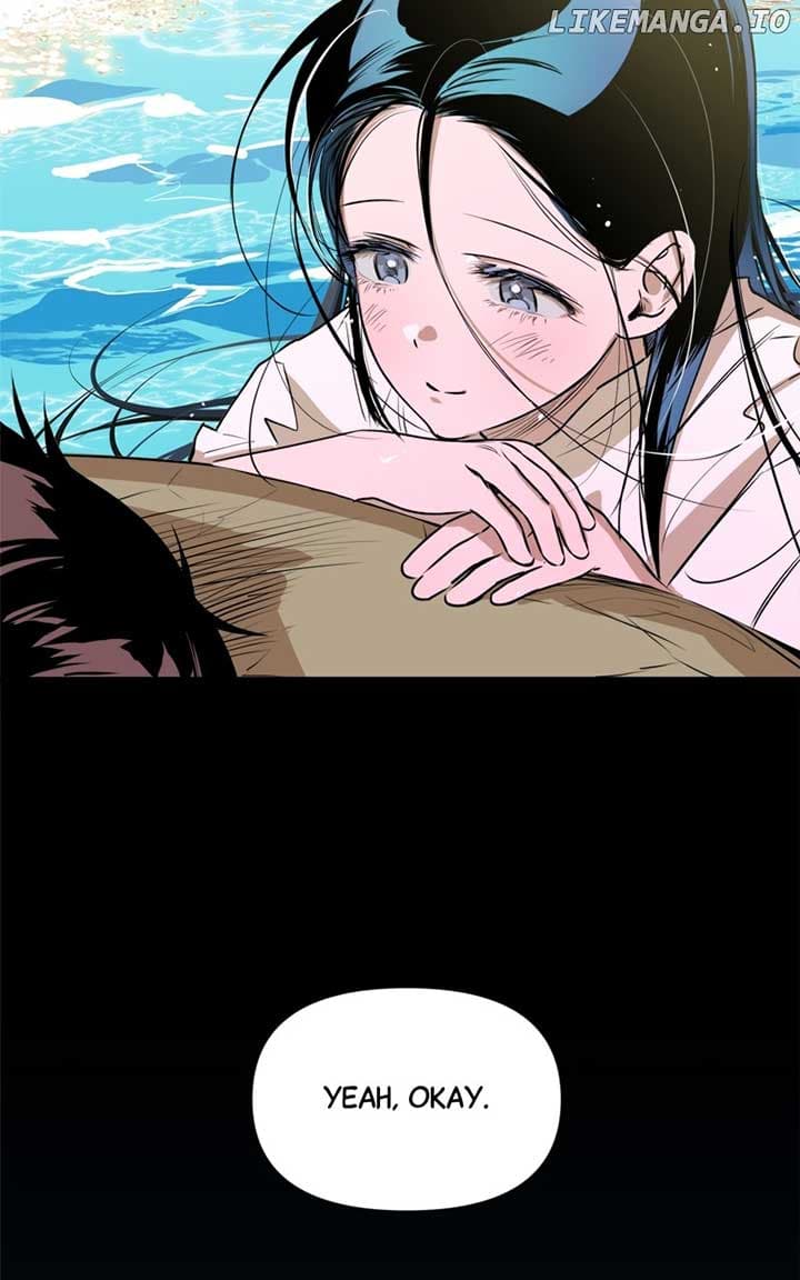 Page https://readmanhwaverse.com/images/locked-to-death/chapter-20/ch_20_35.jpg