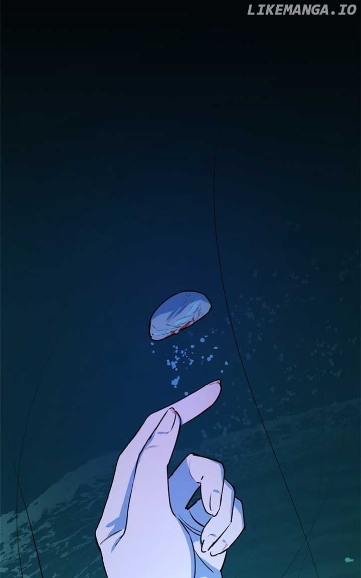 Page https://readmanhwaverse.com/images/locked-to-death/chapter-20/ch_20_36.jpg