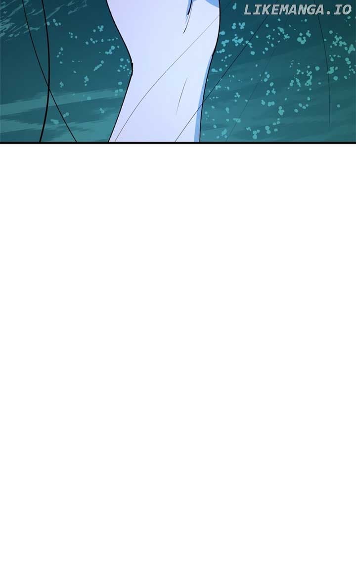 Page https://readmanhwaverse.com/images/locked-to-death/chapter-20/ch_20_37.jpg