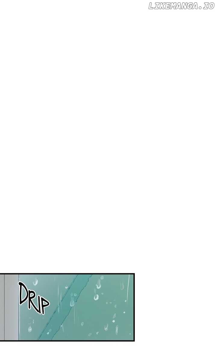 Page https://readmanhwaverse.com/images/locked-to-death/chapter-20/ch_20_38.jpg