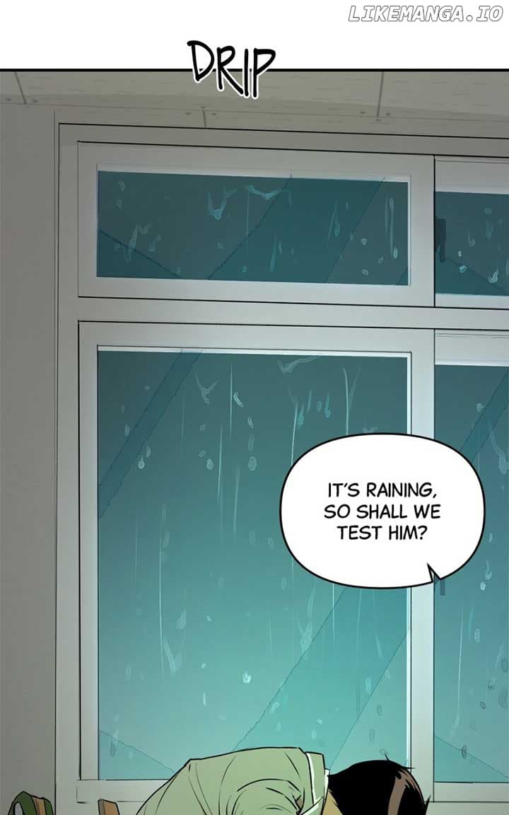 Page https://readmanhwaverse.com/images/locked-to-death/chapter-20/ch_20_39.jpg
